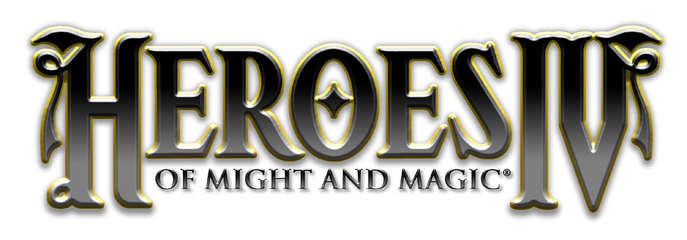 Heroes Of Might And Magic 4 Cheats